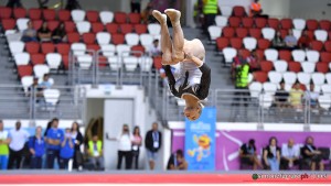 gaf aa maggio martia ita foto simone ferraro sfa 1174 copia